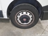  Fiat  Talento FIAT  / 2016 / 4P / FURGONE 10Q CH1 P.COR. T.ST. 1.6 MJT 120CV #17