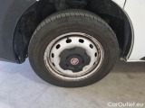  Fiat  Talento FIAT  / 2016 / 4P / FURGONE 10Q CH1 P.COR. T.ST. 1.6 MJT 120CV #18