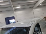  Fiat  Talento FIAT  / 2016 / 4P / FURGONE 10Q CH1 P.COR. T.ST. 1.6 MJT 120CV #20