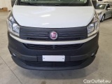  Fiat  Talento FIAT  / 2016 / 4P / FURGONE 10Q CH1 P.COR. T.ST. 1.6 MJT 120CV #23