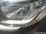  Fiat  Talento FIAT  / 2016 / 4P / FURGONE 10Q CH1 P.COR. T.ST. 1.6 MJT 120CV #24