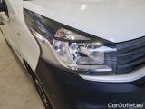  Fiat  Talento FIAT  / 2016 / 4P / FURGONE 10Q CH1 P.COR. T.ST. 1.6 MJT 120CV #27