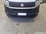  Fiat  Talento FIAT  / 2016 / 4P / FURGONE 10Q CH1 P.COR. T.ST. 1.6 MJT 120CV #29