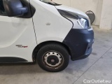  Fiat  Talento FIAT  / 2016 / 4P / FURGONE 10Q CH1 P.COR. T.ST. 1.6 MJT 120CV #33