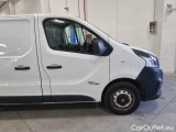  Fiat  Talento FIAT  / 2016 / 4P / FURGONE 10Q CH1 P.COR. T.ST. 1.6 MJT 120CV #35