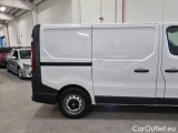  Fiat  Talento FIAT  / 2016 / 4P / FURGONE 10Q CH1 P.COR. T.ST. 1.6 MJT 120CV #42