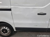  Fiat  Talento FIAT  / 2016 / 4P / FURGONE 10Q CH1 P.COR. T.ST. 1.6 MJT 120CV #45