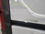  Fiat  Talento FIAT  / 2016 / 4P / FURGONE 10Q CH1 P.COR. T.ST. 1.6 MJT 120CV #47