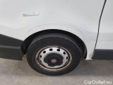  Fiat  Talento FIAT  / 2016 / 4P / FURGONE 10Q CH1 P.COR. T.ST. 1.6 MJT 120CV #49