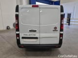 Fiat  Talento FIAT  / 2016 / 4P / FURGONE 10Q CH1 P.COR. T.ST. 1.6 MJT 120CV #54