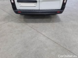  Fiat  Talento FIAT  / 2016 / 4P / FURGONE 10Q CH1 P.COR. T.ST. 1.6 MJT 120CV #58