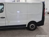  Fiat  Talento FIAT  / 2016 / 4P / FURGONE 10Q CH1 P.COR. T.ST. 1.6 MJT 120CV #60