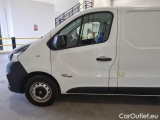  Fiat  Talento FIAT  / 2016 / 4P / FURGONE 10Q CH1 P.COR. T.ST. 1.6 MJT 120CV #66