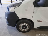  Fiat  Talento FIAT  / 2016 / 4P / FURGONE 10Q CH1 P.COR. T.ST. 1.6 MJT 120CV #71