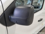  Fiat  Talento FIAT  / 2016 / 4P / FURGONE 10Q CH1 P.COR. T.ST. 1.6 MJT 120CV #73