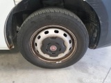  Fiat  Talento FIAT  / 2016 / 4P / FURGONE 10Q CH1 P.COR. T.ST. 1.6 MJT 120CV #77