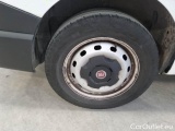  Fiat  Talento FIAT  / 2016 / 4P / FURGONE 10Q CH1 P.COR. T.ST. 1.6 MJT 120CV #79