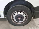  Fiat  Talento FIAT  / 2016 / 4P / FURGONE 10Q CH1 P.COR. T.ST. 1.6 MJT 120CV #81