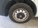  Fiat  Talento FIAT  / 2016 / 4P / FURGONE 10Q CH1 P.COR. T.ST. 1.6 MJT 120CV #83