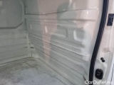  Fiat  Talento FIAT  / 2016 / 4P / FURGONE 10Q CH1 P.COR. T.ST. 1.6 MJT 120CV #85