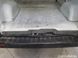  Fiat  Talento FIAT  / 2016 / 4P / FURGONE 10Q CH1 P.COR. T.ST. 1.6 MJT 120CV #87
