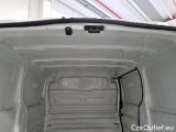  Fiat  Talento FIAT  / 2016 / 4P / FURGONE 10Q CH1 P.COR. T.ST. 1.6 MJT 120CV #89