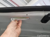  Fiat  Talento FIAT  / 2016 / 4P / FURGONE 10Q CH1 P.COR. T.ST. 1.6 MJT 120CV #90