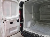  Fiat  Talento FIAT  / 2016 / 4P / FURGONE 10Q CH1 P.COR. T.ST. 1.6 MJT 120CV #91