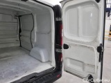  Fiat  Talento FIAT  / 2016 / 4P / FURGONE 10Q CH1 P.COR. T.ST. 1.6 MJT 120CV #96