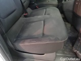  Fiat  Talento FIAT  / 2016 / 4P / FURGONE 10Q CH1 P.COR. T.ST. 1.6 MJT 120CV #101