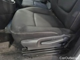  Fiat  Talento FIAT  / 2016 / 4P / FURGONE 10Q CH1 P.COR. T.ST. 1.6 MJT 120CV #104