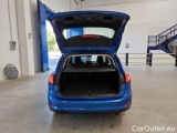  Ford  Focus FORD  / 2018 / 5P / STATION WAGON 1.5 ECOBLUE 120CV BUS. CAMBIO AUTOM SW (AUTOCARRO) #5