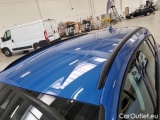  Ford  Focus FORD  / 2018 / 5P / STATION WAGON 1.5 ECOBLUE 120CV BUS. CAMBIO AUTOM SW (AUTOCARRO) #9