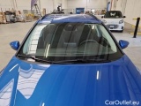  Ford  Focus FORD  / 2018 / 5P / STATION WAGON 1.5 ECOBLUE 120CV BUS. CAMBIO AUTOM SW (AUTOCARRO) #10