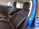  Ford  Focus FORD  / 2018 / 5P / STATION WAGON 1.5 ECOBLUE 120CV BUS. CAMBIO AUTOM SW (AUTOCARRO) #11
