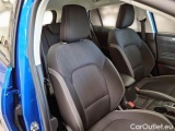  Ford  Focus FORD  / 2018 / 5P / STATION WAGON 1.5 ECOBLUE 120CV BUS. CAMBIO AUTOM SW (AUTOCARRO) #13
