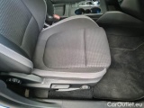  Ford  Focus FORD  / 2018 / 5P / STATION WAGON 1.5 ECOBLUE 120CV BUS. CAMBIO AUTOM SW (AUTOCARRO) #14
