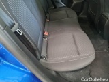  Ford  Focus FORD  / 2018 / 5P / STATION WAGON 1.5 ECOBLUE 120CV BUS. CAMBIO AUTOM SW (AUTOCARRO) #16