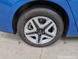  Ford  Focus FORD  / 2018 / 5P / STATION WAGON 1.5 ECOBLUE 120CV BUS. CAMBIO AUTOM SW (AUTOCARRO) #18