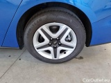 Ford  Focus FORD  / 2018 / 5P / STATION WAGON 1.5 ECOBLUE 120CV BUS. CAMBIO AUTOM SW (AUTOCARRO) #19