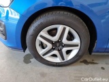  Ford  Focus FORD  / 2018 / 5P / STATION WAGON 1.5 ECOBLUE 120CV BUS. CAMBIO AUTOM SW (AUTOCARRO) #20
