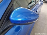  Ford  Focus FORD  / 2018 / 5P / STATION WAGON 1.5 ECOBLUE 120CV BUS. CAMBIO AUTOM SW (AUTOCARRO) #65