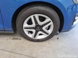 Ford  Focus FORD  / 2018 / 5P / STATION WAGON 1.5 ECOBLUE 120CV BUS. CAMBIO AUTOM SW (AUTOCARRO) #67