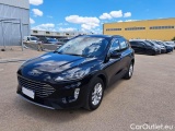  Ford  Kuga FORD  / 2019 / 5P / SUV 1.5 ECOBLUE 120CV 2WD TITANIUM BUS AUT (AUTOCARRO) 