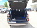 Ford  Kuga FORD  / 2019 / 5P / SUV 1.5 ECOBLUE 120CV 2WD TITANIUM BUS AUT (AUTOCARRO) #5