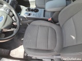  Ford  Kuga FORD  / 2019 / 5P / SUV 1.5 ECOBLUE 120CV 2WD TITANIUM BUS AUT (AUTOCARRO) #12