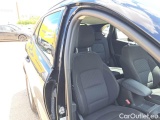  Ford  Kuga FORD  / 2019 / 5P / SUV 1.5 ECOBLUE 120CV 2WD TITANIUM BUS AUT (AUTOCARRO) #13