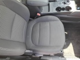 Ford  Kuga FORD  / 2019 / 5P / SUV 1.5 ECOBLUE 120CV 2WD TITANIUM BUS AUT (AUTOCARRO) #14