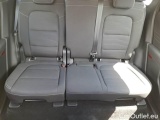  Ford  Kuga FORD  / 2019 / 5P / SUV 1.5 ECOBLUE 120CV 2WD TITANIUM BUS AUT (AUTOCARRO) #16