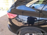  Ford  Kuga FORD  / 2019 / 5P / SUV 1.5 ECOBLUE 120CV 2WD TITANIUM BUS AUT (AUTOCARRO) #46